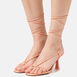 Steve Madden sandals